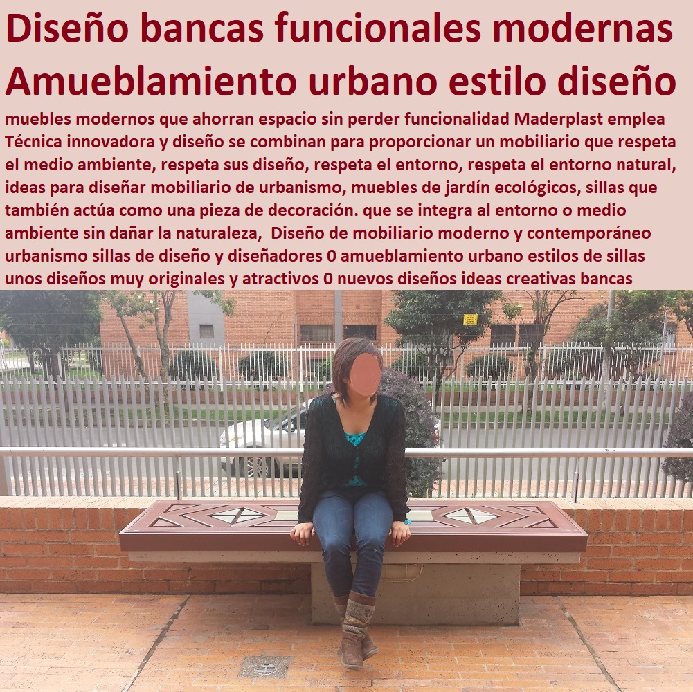 Diseño de mobiliario moderno y contemporáneo urbanismo sillas de diseño y diseñadores 0 amueblamiento urbano estilos de sillas unos diseños muy originales y atractivos 0 nuevos diseños ideas creativas bancas funcionales modernas Diseño de mobiliario moderno y contemporáneo urbanismo sillas de diseño y diseñadores 0 amueblamiento urbano estilos de sillas unos diseños muy originales y atractivos 0 nuevos diseños ideas creativas bancas funcionales modernas